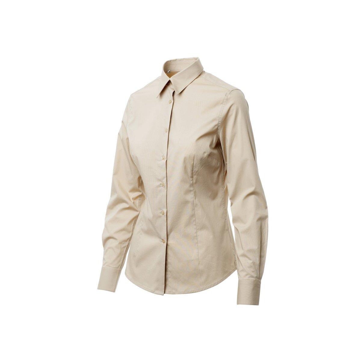product/p/a/payper-wear_s00257-p051-11026_1.jpg