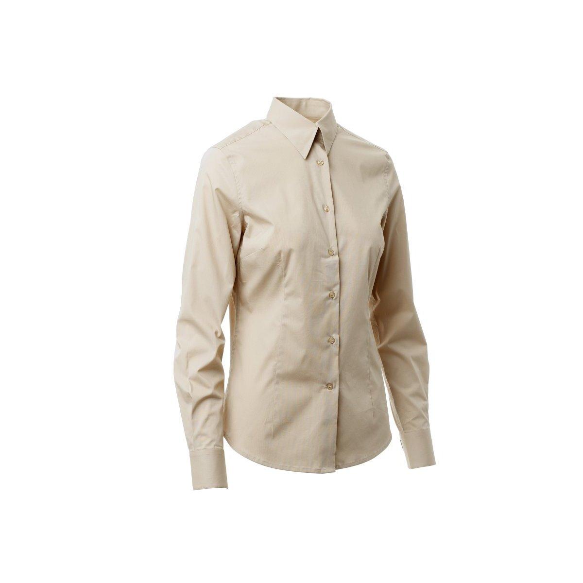 product/p/a/payper-wear_s00257-p051-11026_11.jpg