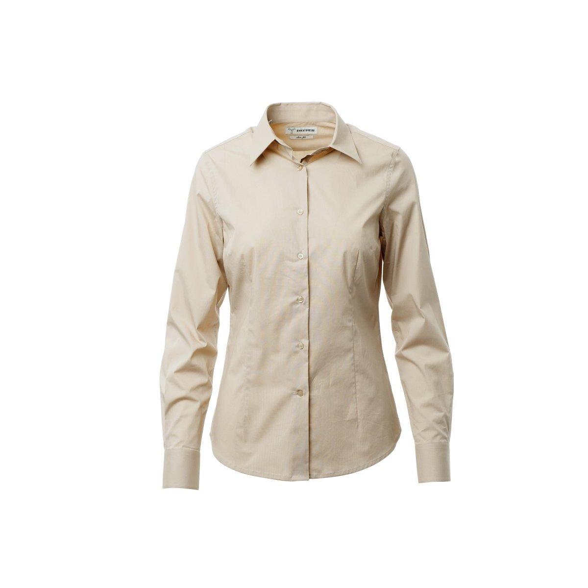 product/p/a/payper-wear_s00257-p051-11026_12.jpg