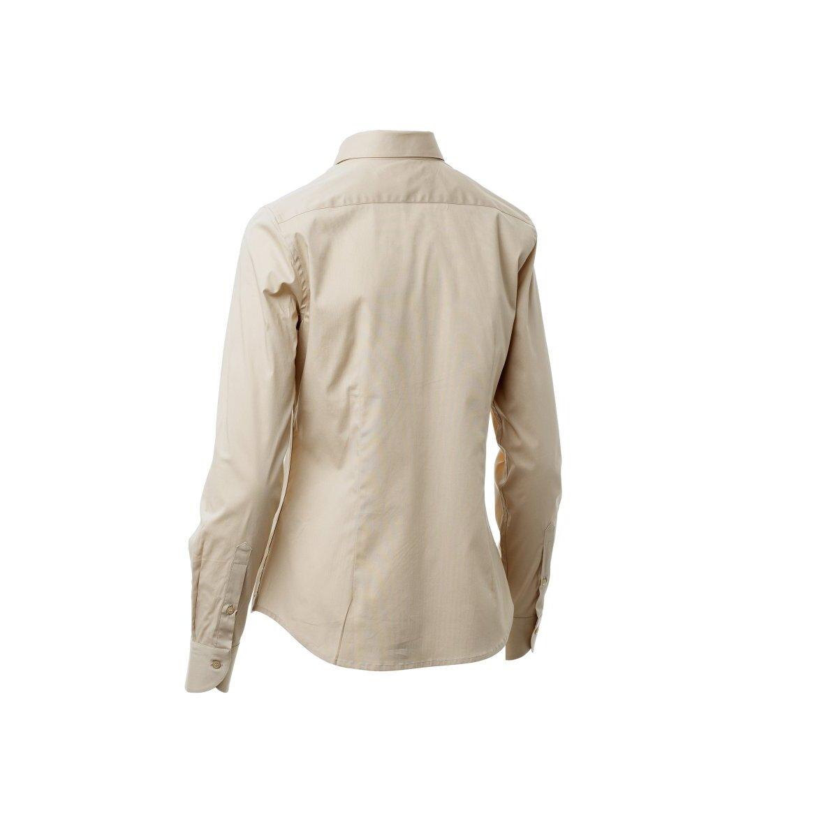 product/p/a/payper-wear_s00257-p051-11026_5.jpg