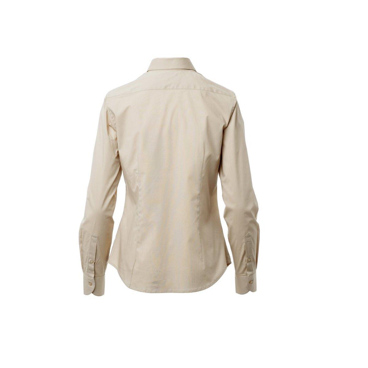 product/p/a/payper-wear_s00257-p051-11026_6.jpg