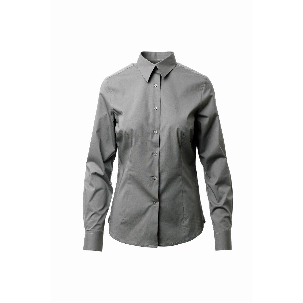 product/p/a/payper-wear_s00257-p051-13005_0.jpg