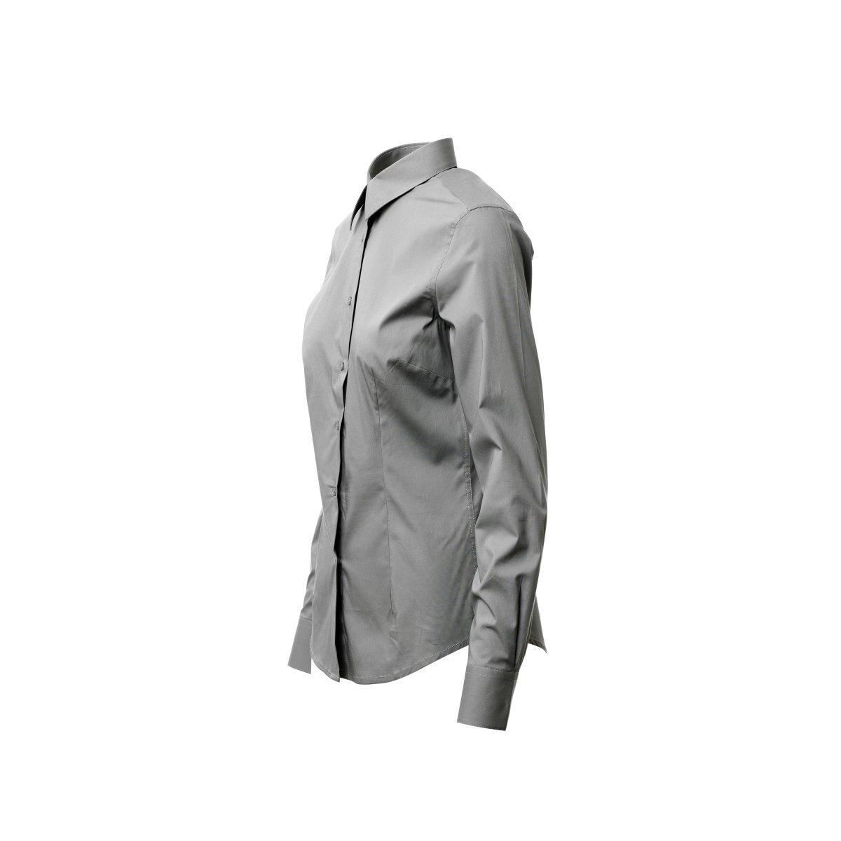 product/p/a/payper-wear_s00257-p051-13005_2.jpg