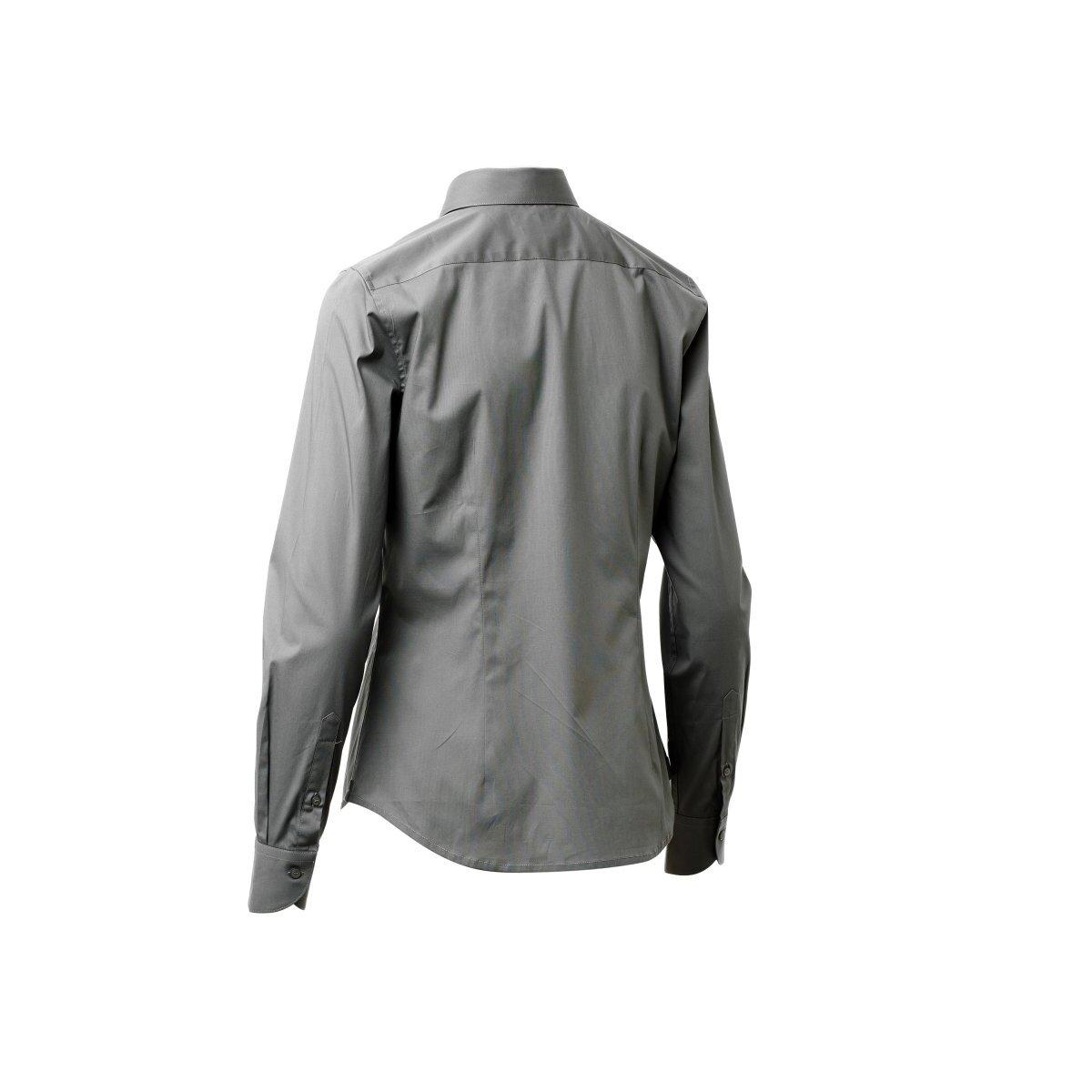 product/p/a/payper-wear_s00257-p051-13005_5.jpg