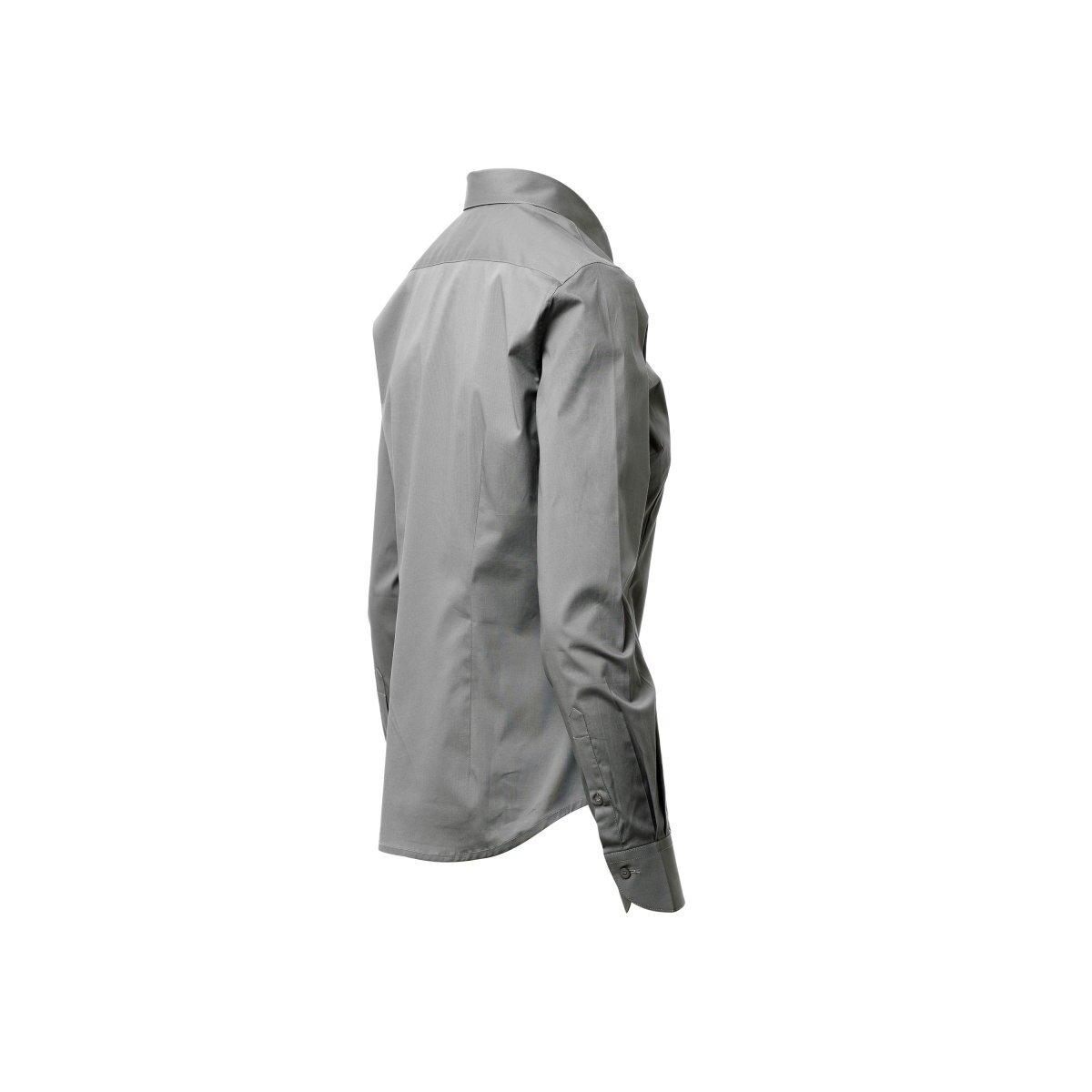 product/p/a/payper-wear_s00257-p051-13005_8.jpg