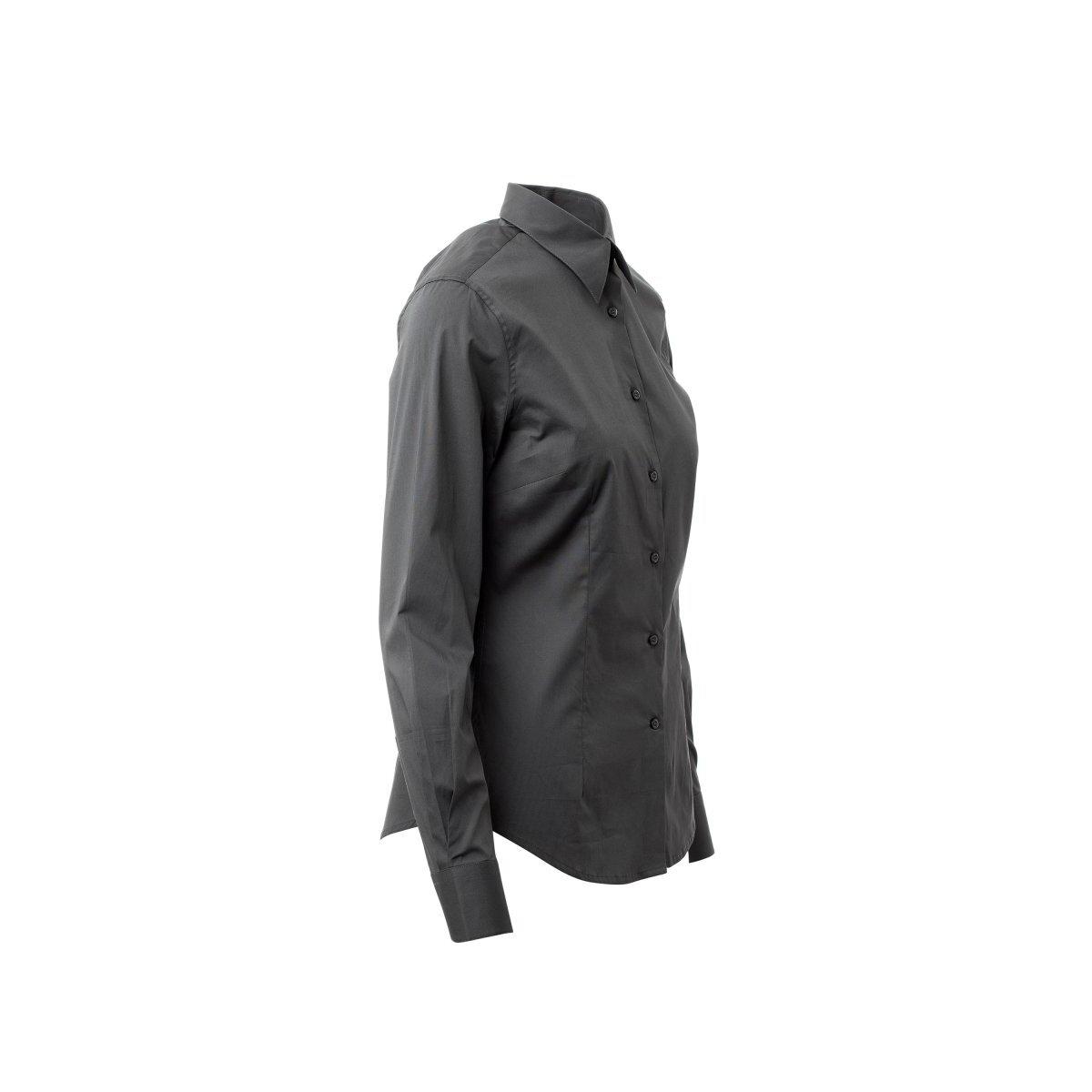 product/p/a/payper-wear_s00257-p051-13067_10.jpg