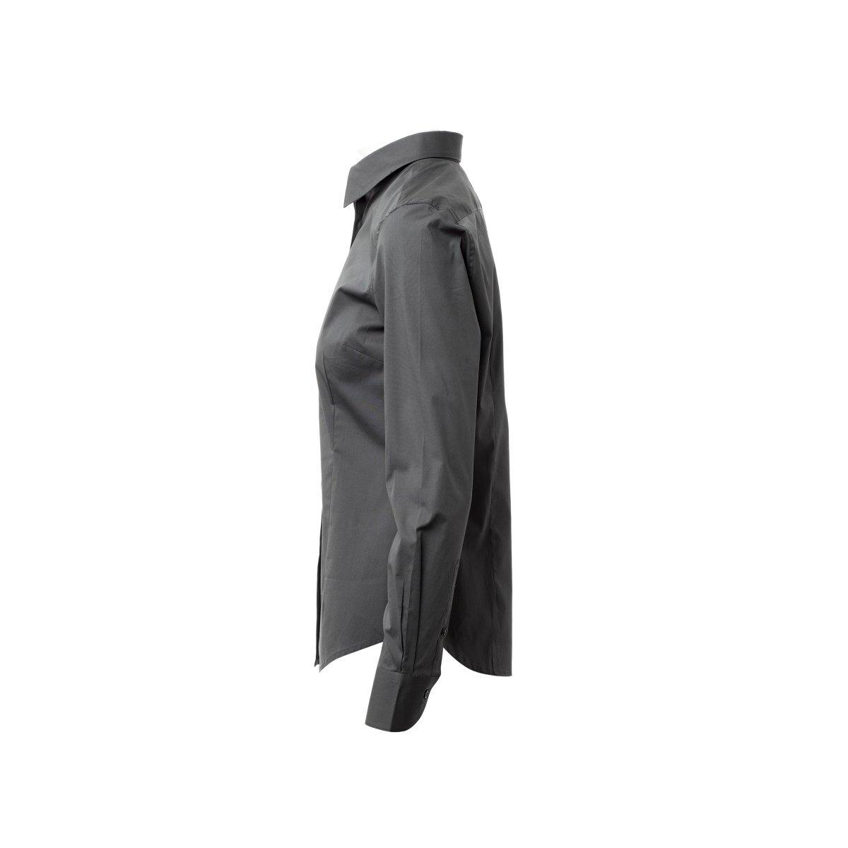 product/p/a/payper-wear_s00257-p051-13067_3.jpg