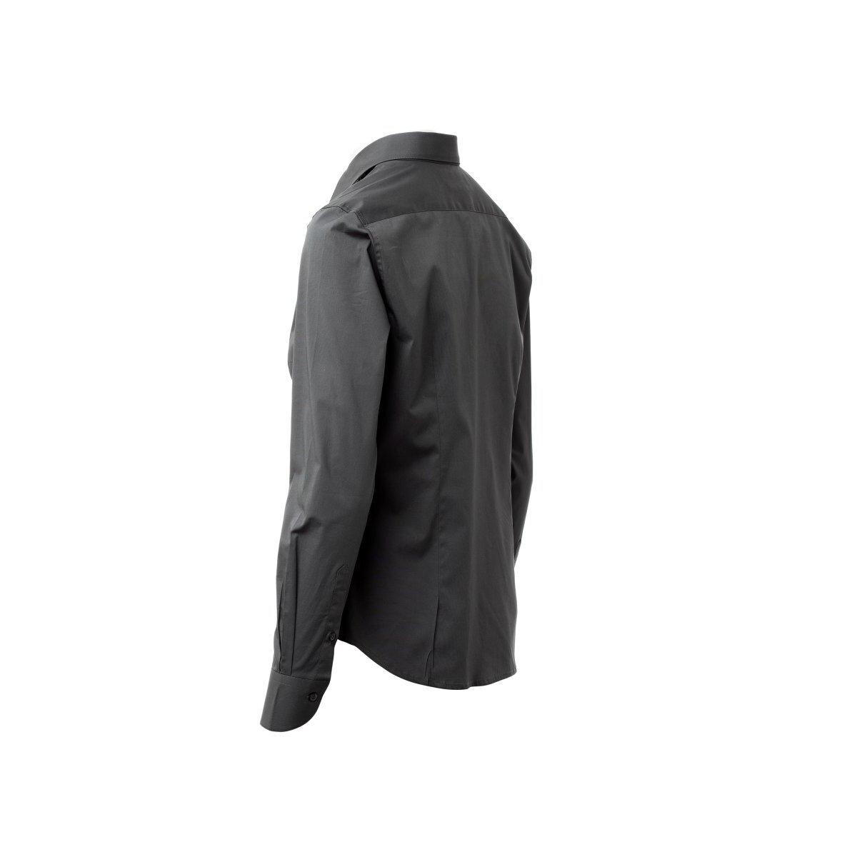 product/p/a/payper-wear_s00257-p051-13067_4.jpg