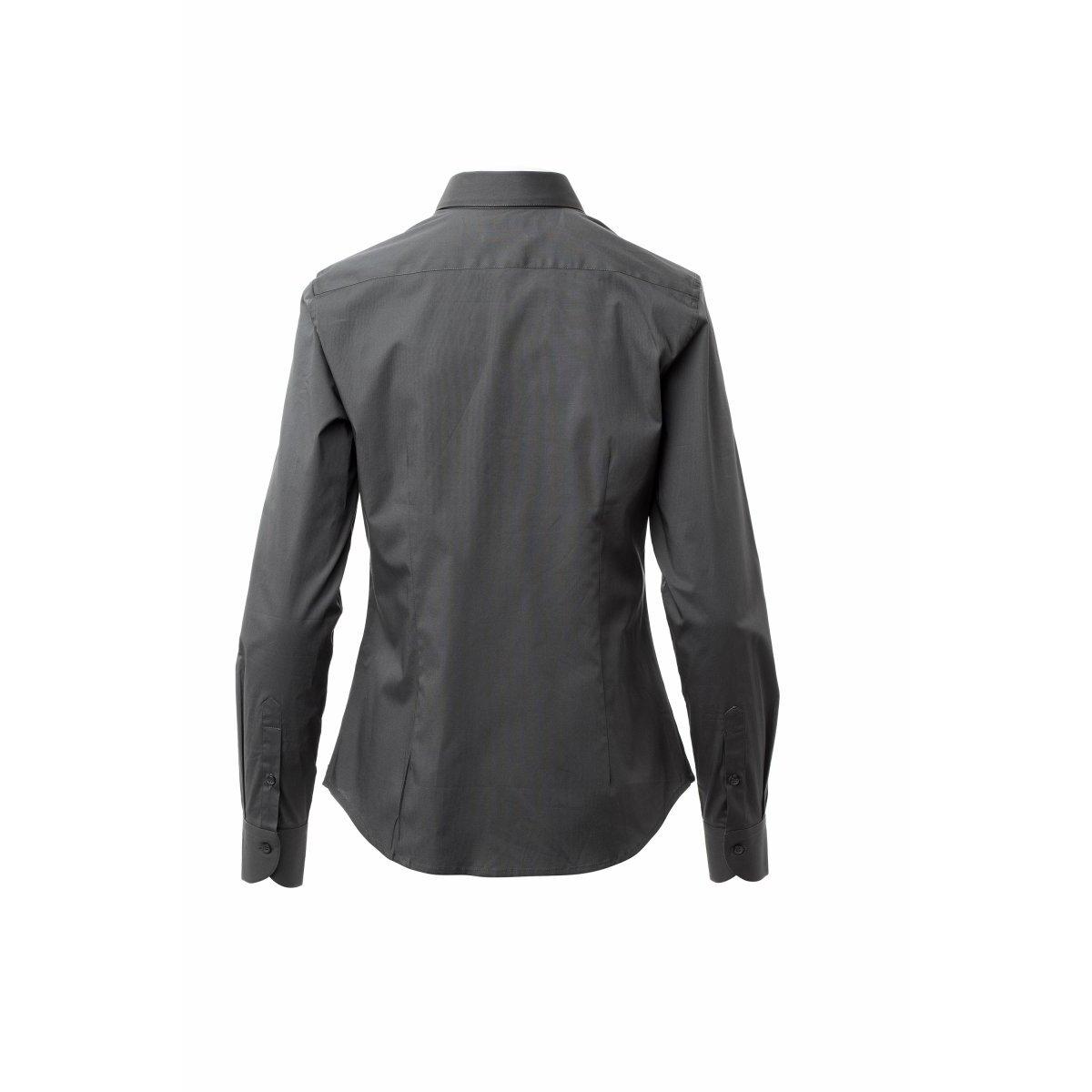product/p/a/payper-wear_s00257-p051-13067_6.jpg