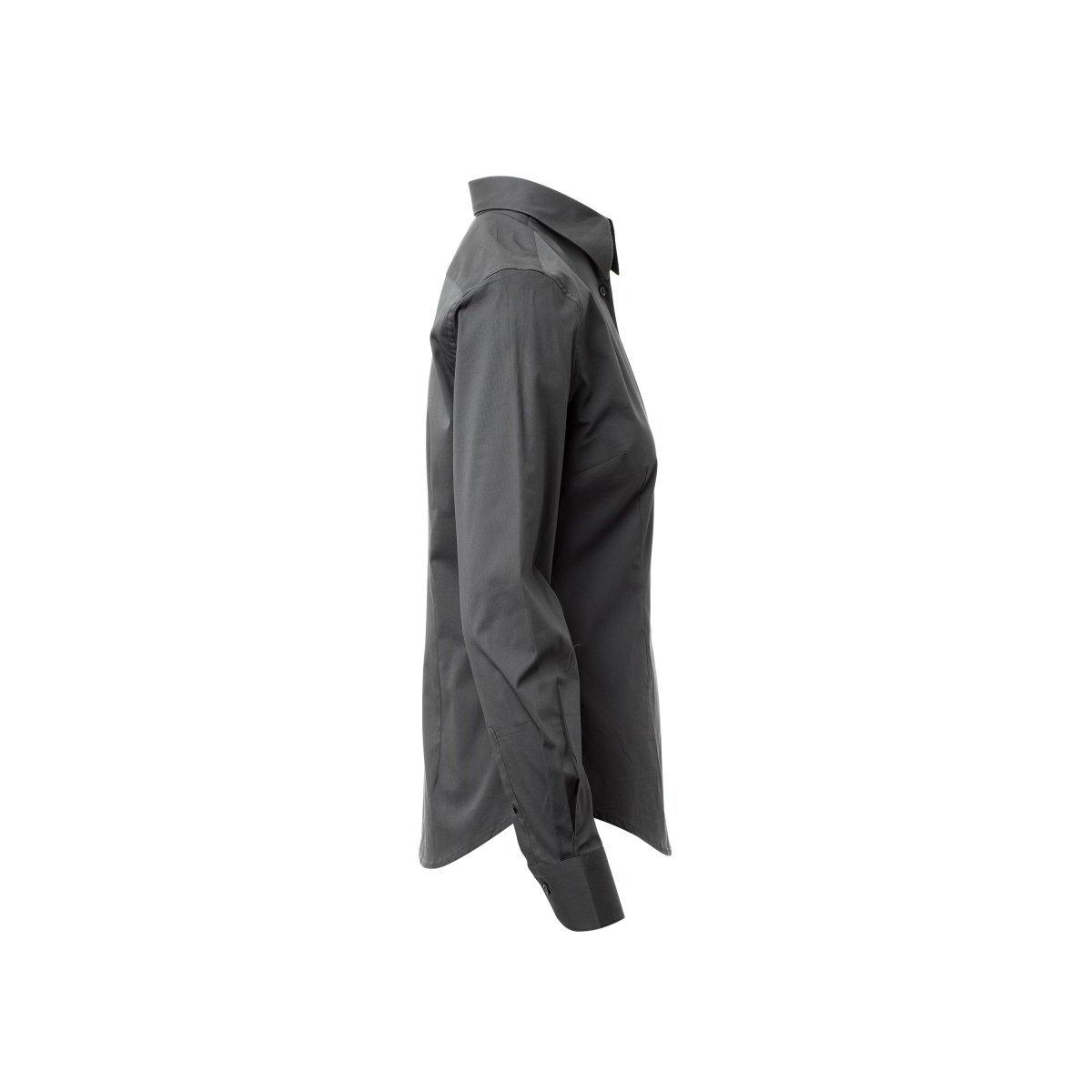 product/p/a/payper-wear_s00257-p051-13067_9.jpg