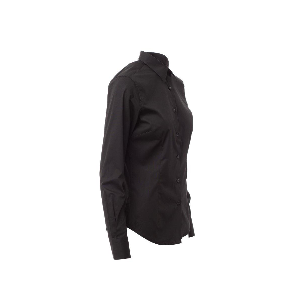 product/p/a/payper-wear_s00257-p051-14000_10.jpg