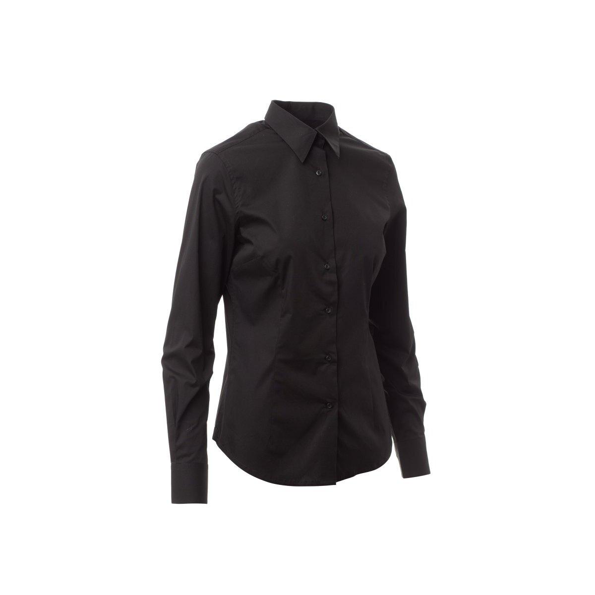 product/p/a/payper-wear_s00257-p051-14000_11.jpg