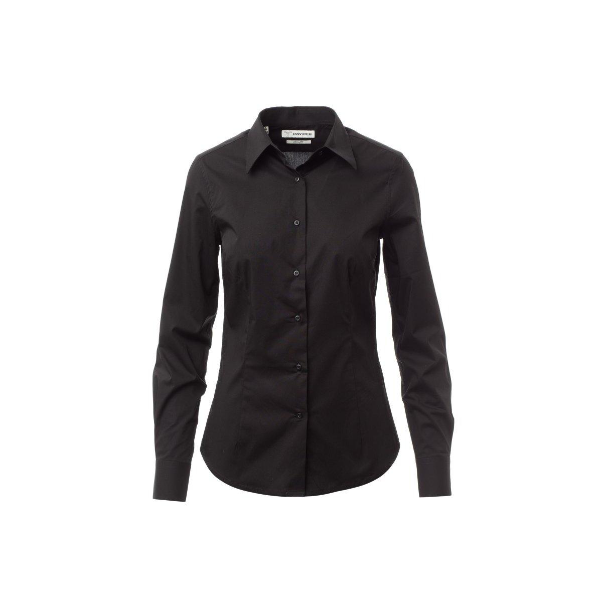 product/p/a/payper-wear_s00257-p051-14000_12.jpg