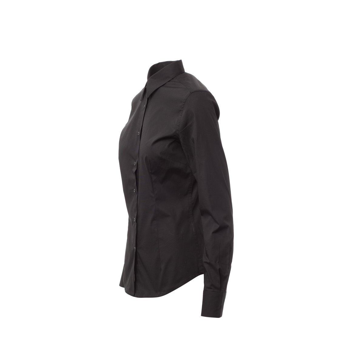 product/p/a/payper-wear_s00257-p051-14000_2.jpg