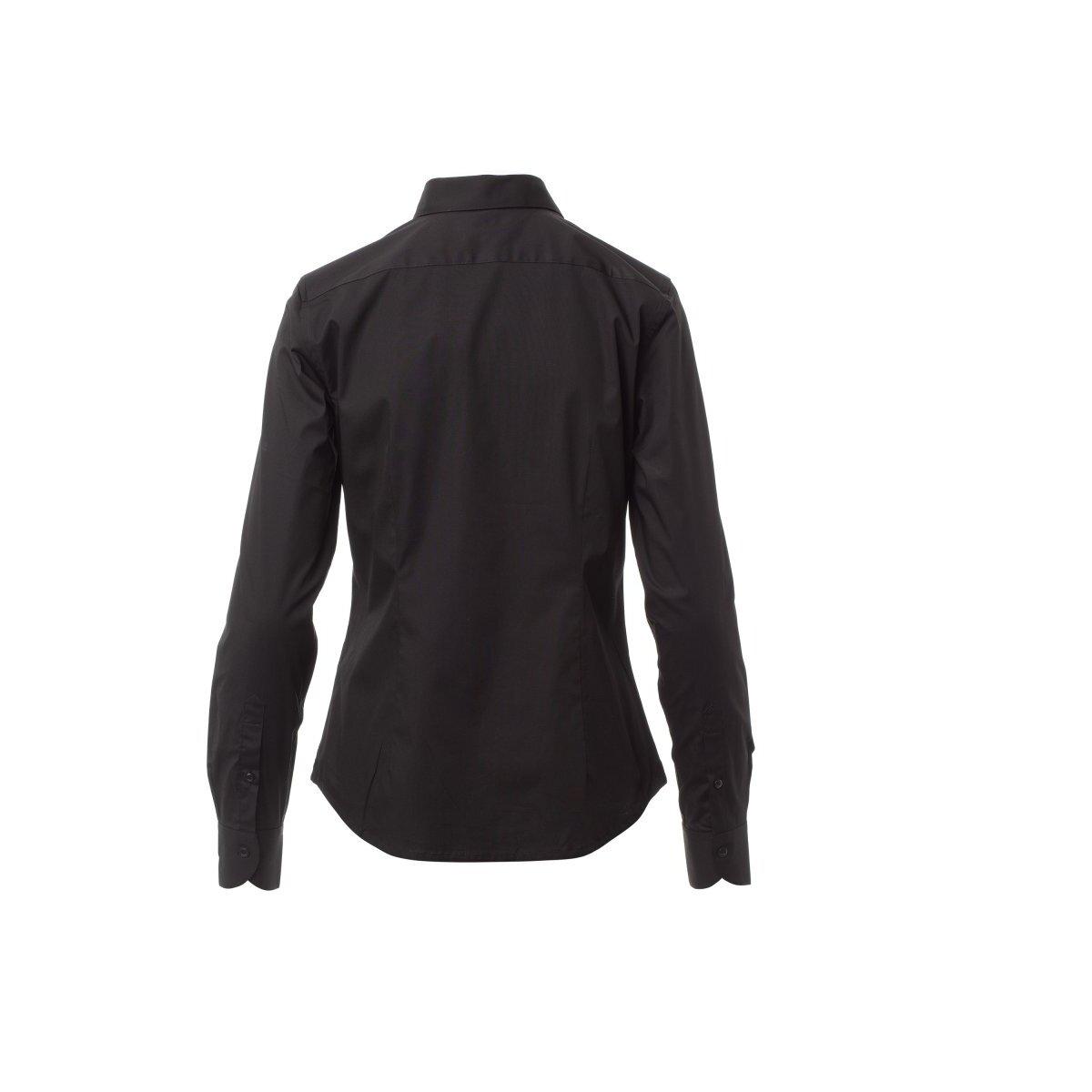 product/p/a/payper-wear_s00257-p051-14000_6.jpg