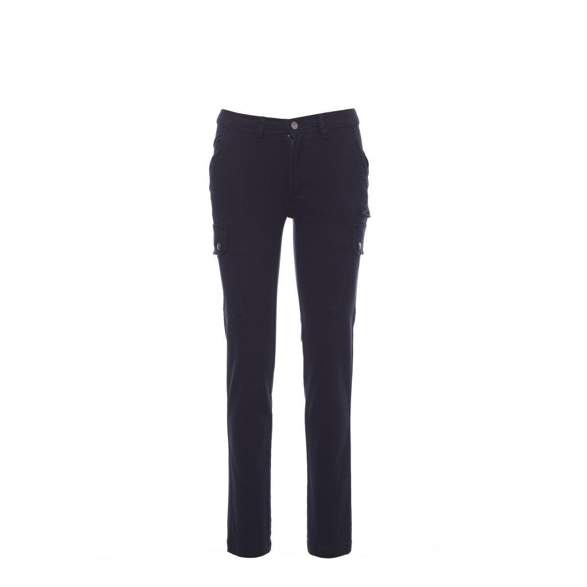product/p/a/payper-wear_s00526-p055-08007_0.jpg