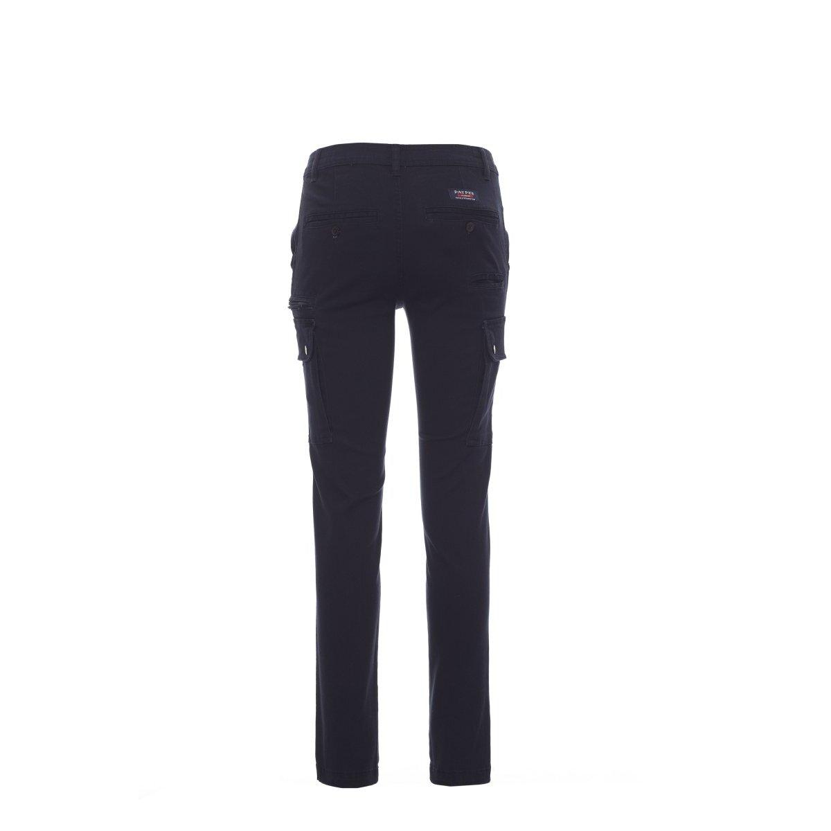 product/p/a/payper-wear_s00526-p055-08007_6.jpg