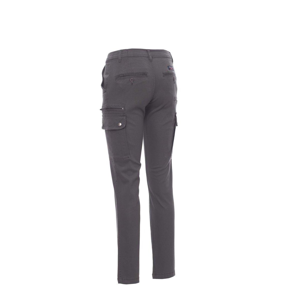 product/p/a/payper-wear_s00526-p055-13007_5.jpg