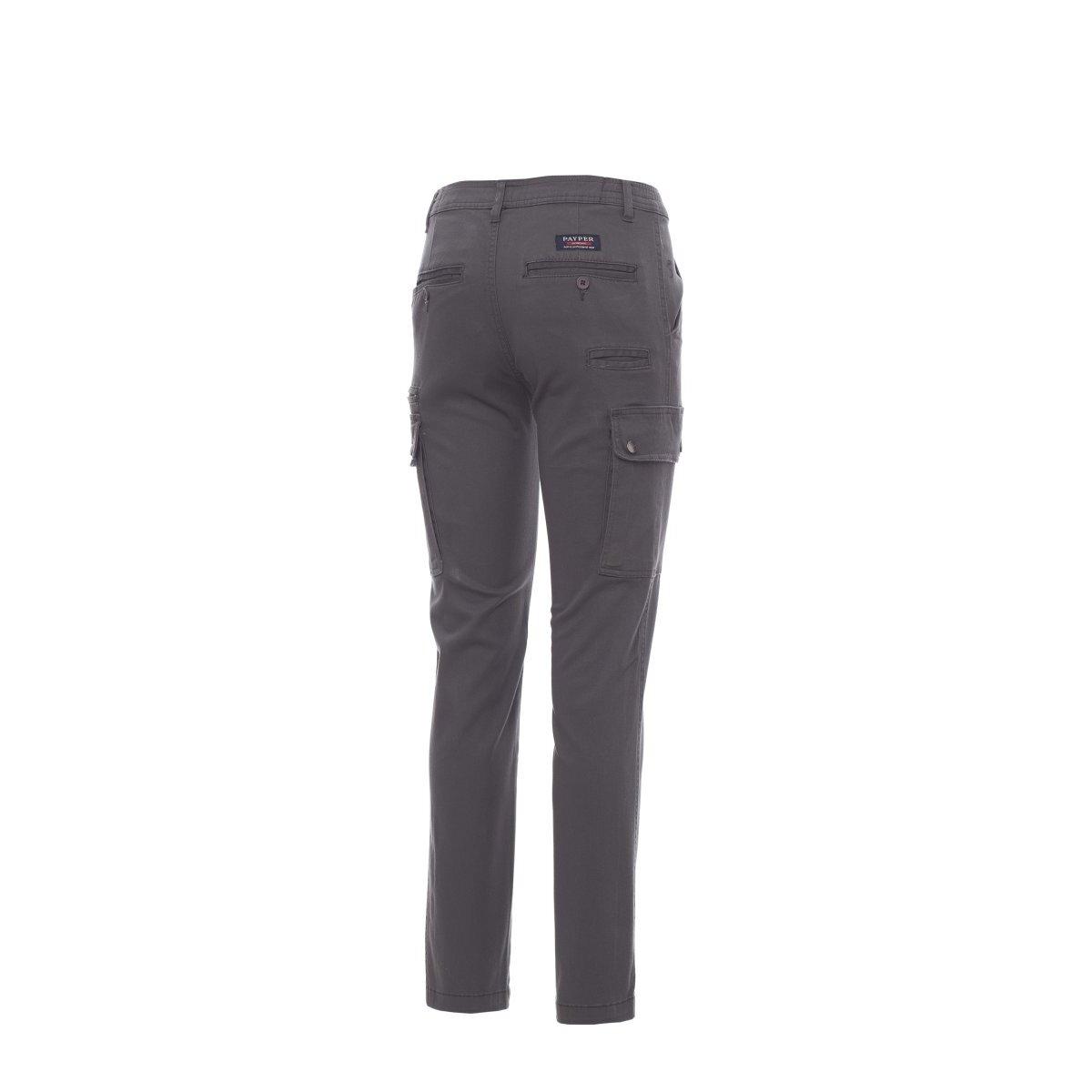 product/p/a/payper-wear_s00526-p055-13007_7.jpg