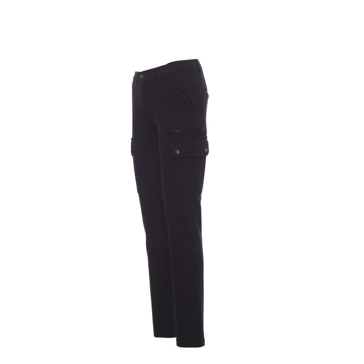 product/p/a/payper-wear_s00526-p055-14000_2.jpg