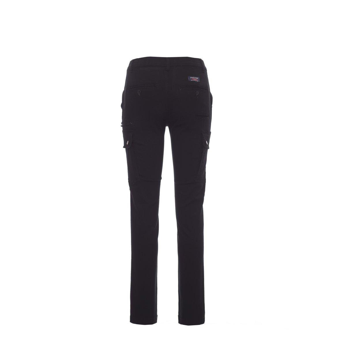 product/p/a/payper-wear_s00526-p055-14000_6.jpg