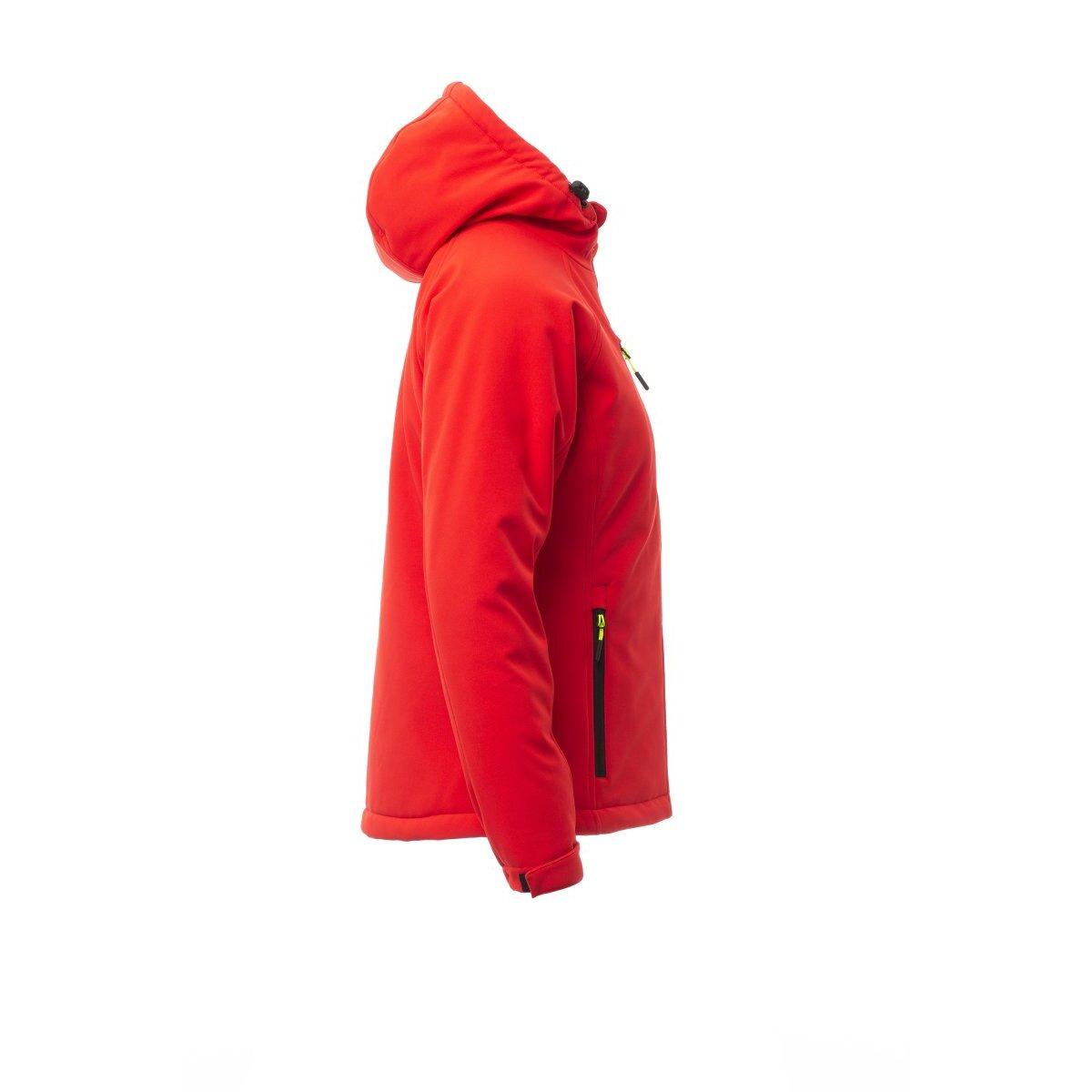 product/p/a/payper-wear_s00579-p114-03015_9.jpg