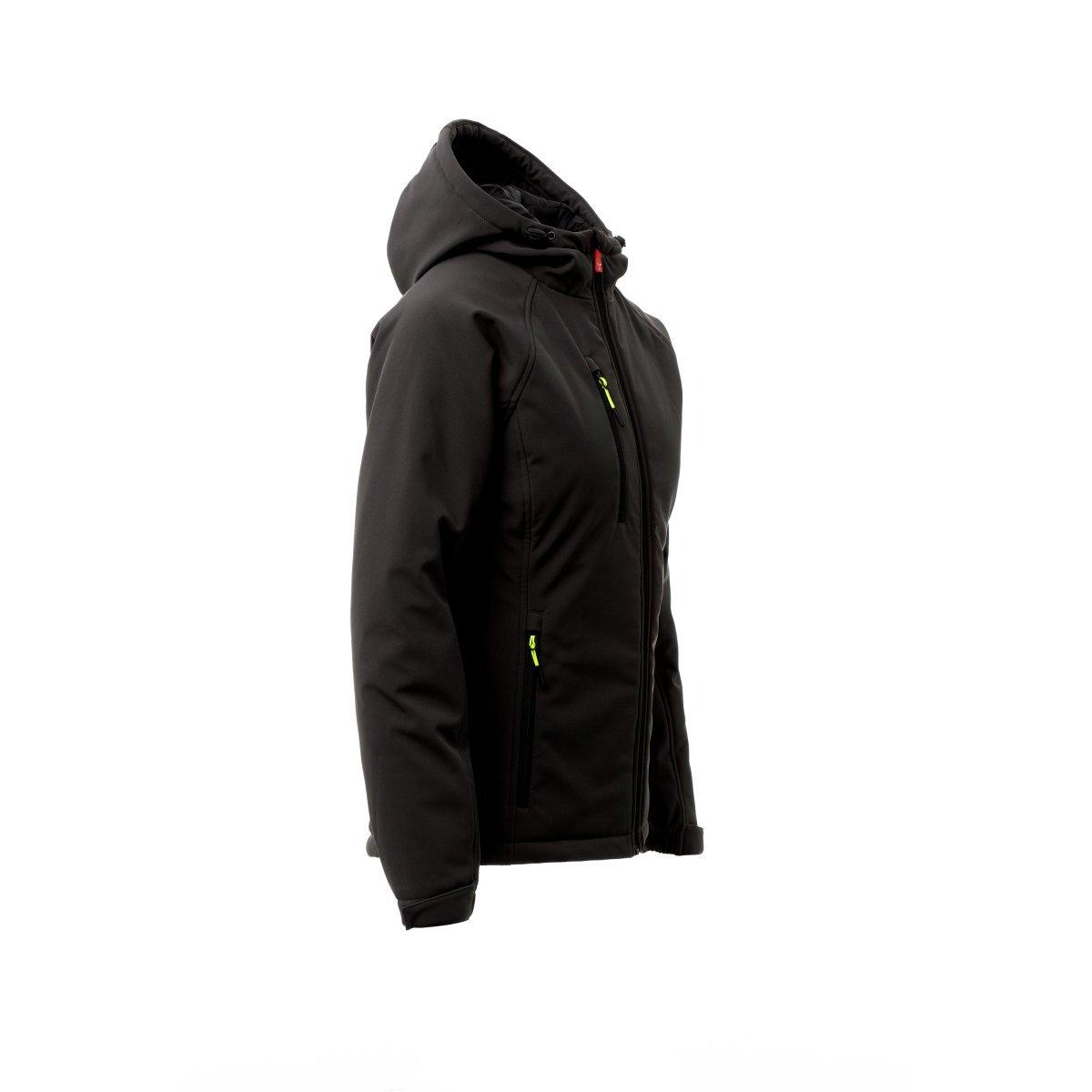 product/p/a/payper-wear_s00579-p114-14018_10.jpg