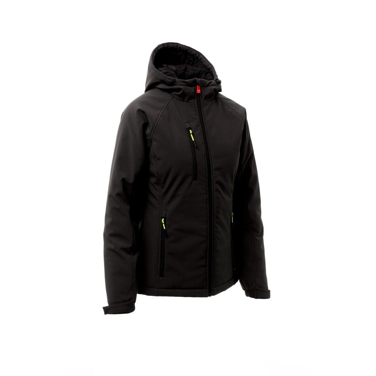 product/p/a/payper-wear_s00579-p114-14018_11.jpg