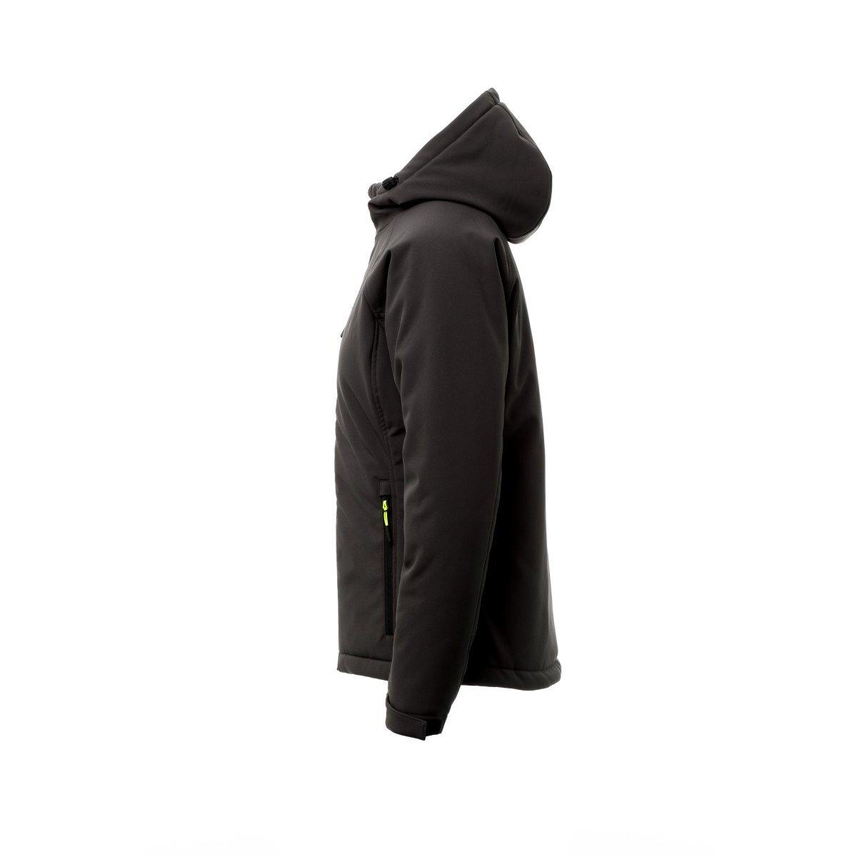 product/p/a/payper-wear_s00579-p114-14018_3.jpg