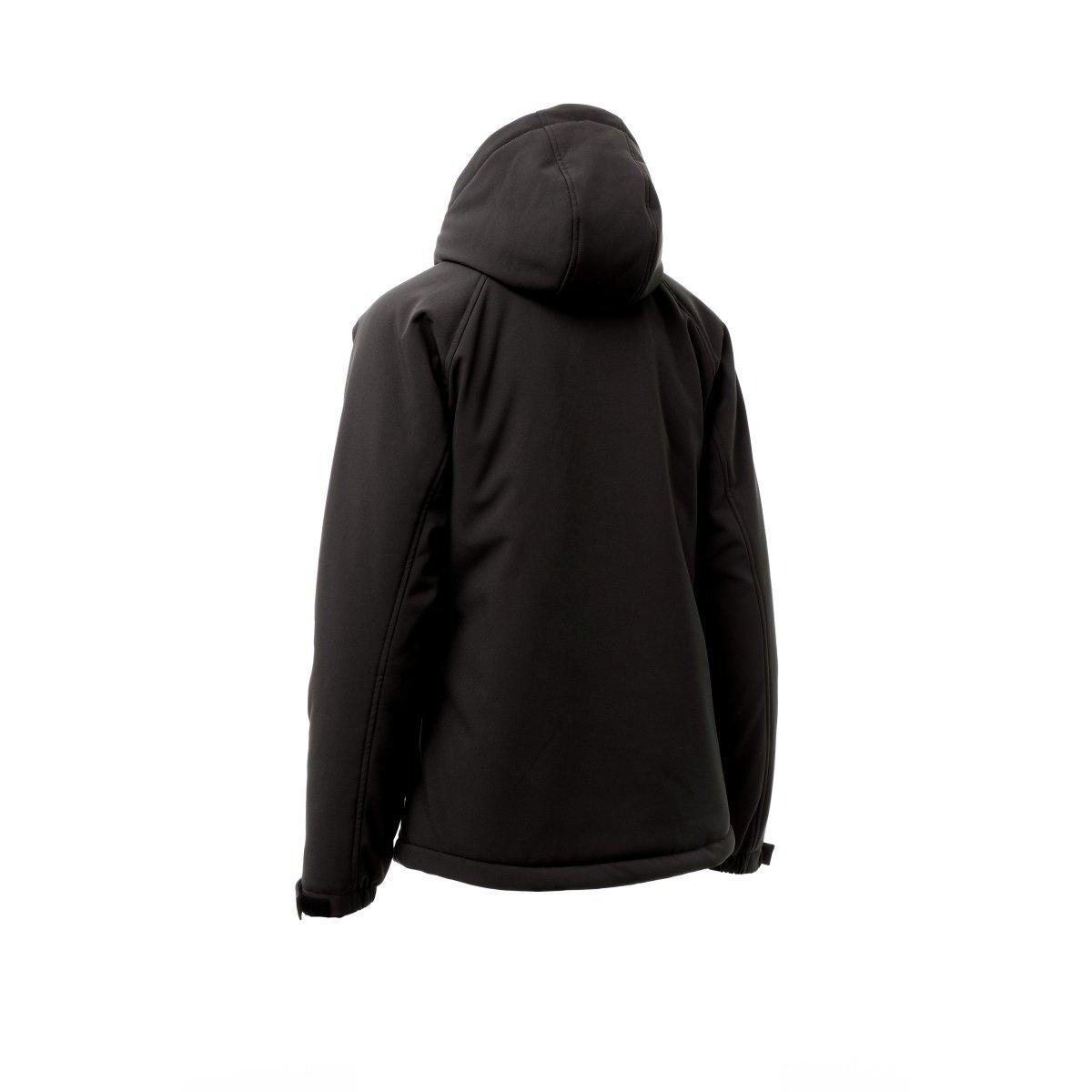 product/p/a/payper-wear_s00579-p114-14018_5.jpg