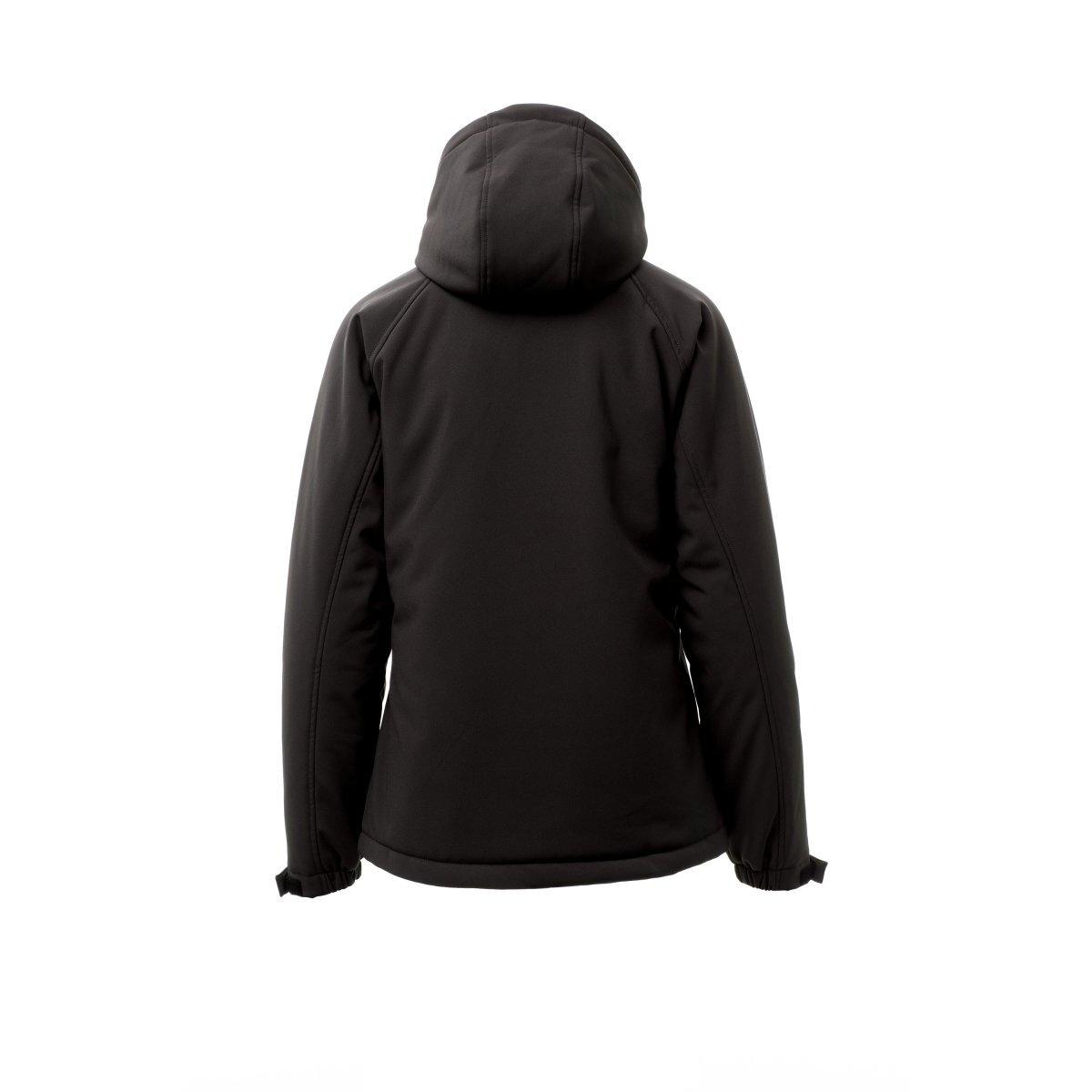 product/p/a/payper-wear_s00579-p114-14018_6.jpg
