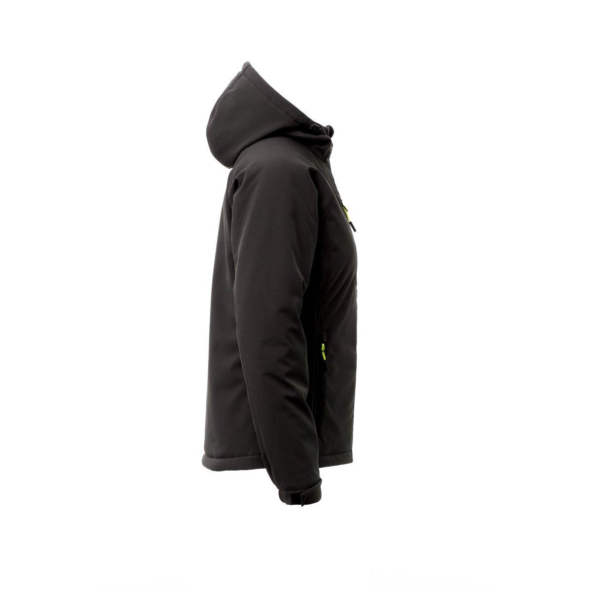 product/p/a/payper-wear_s00579-p114-14018_9.jpg