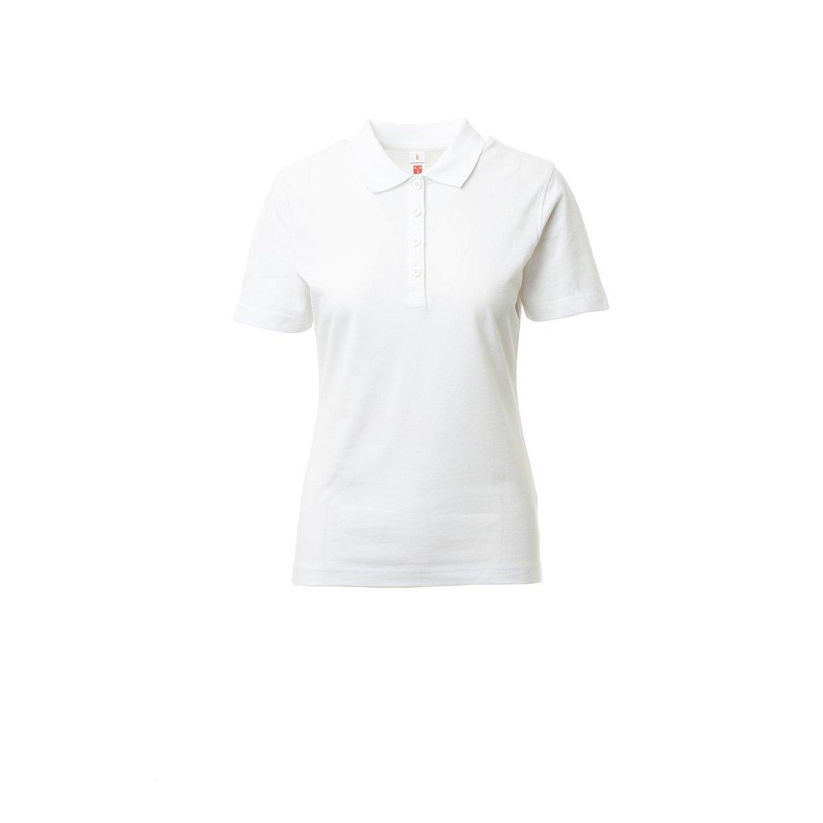 product/p/a/payper-wear_s00656-0373-00000_blanc_1.jpg