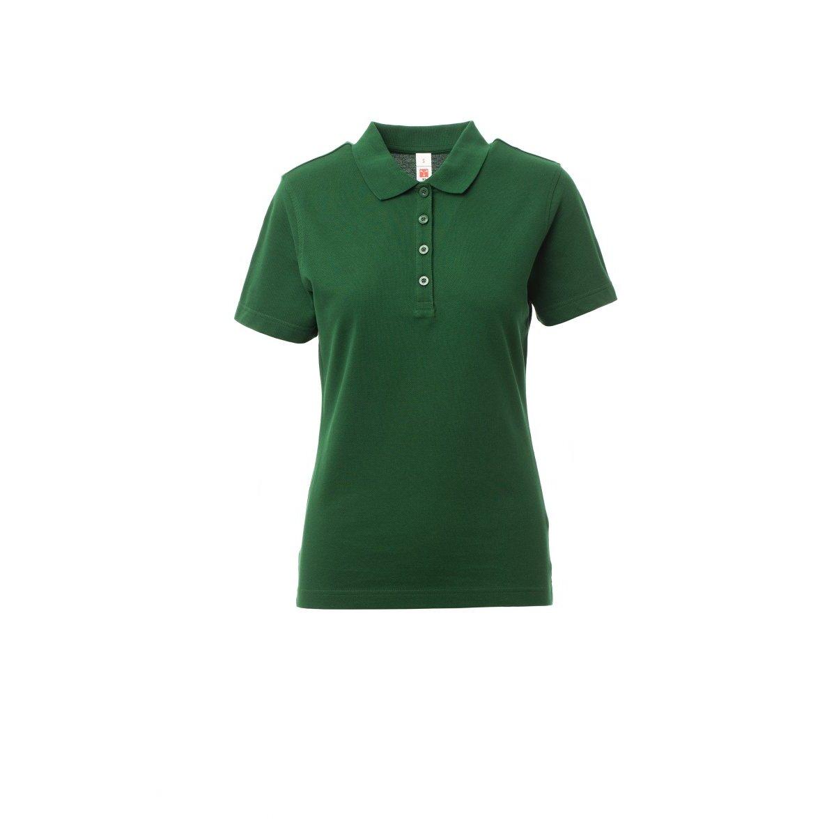product/p/a/payper-wear_s00656-0373-07000_vert_1.jpg