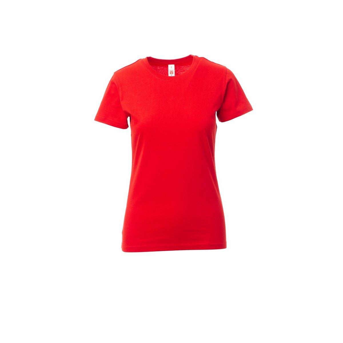 product/p/a/payper-wear_s00657-0311-03000_rouge_1.jpg