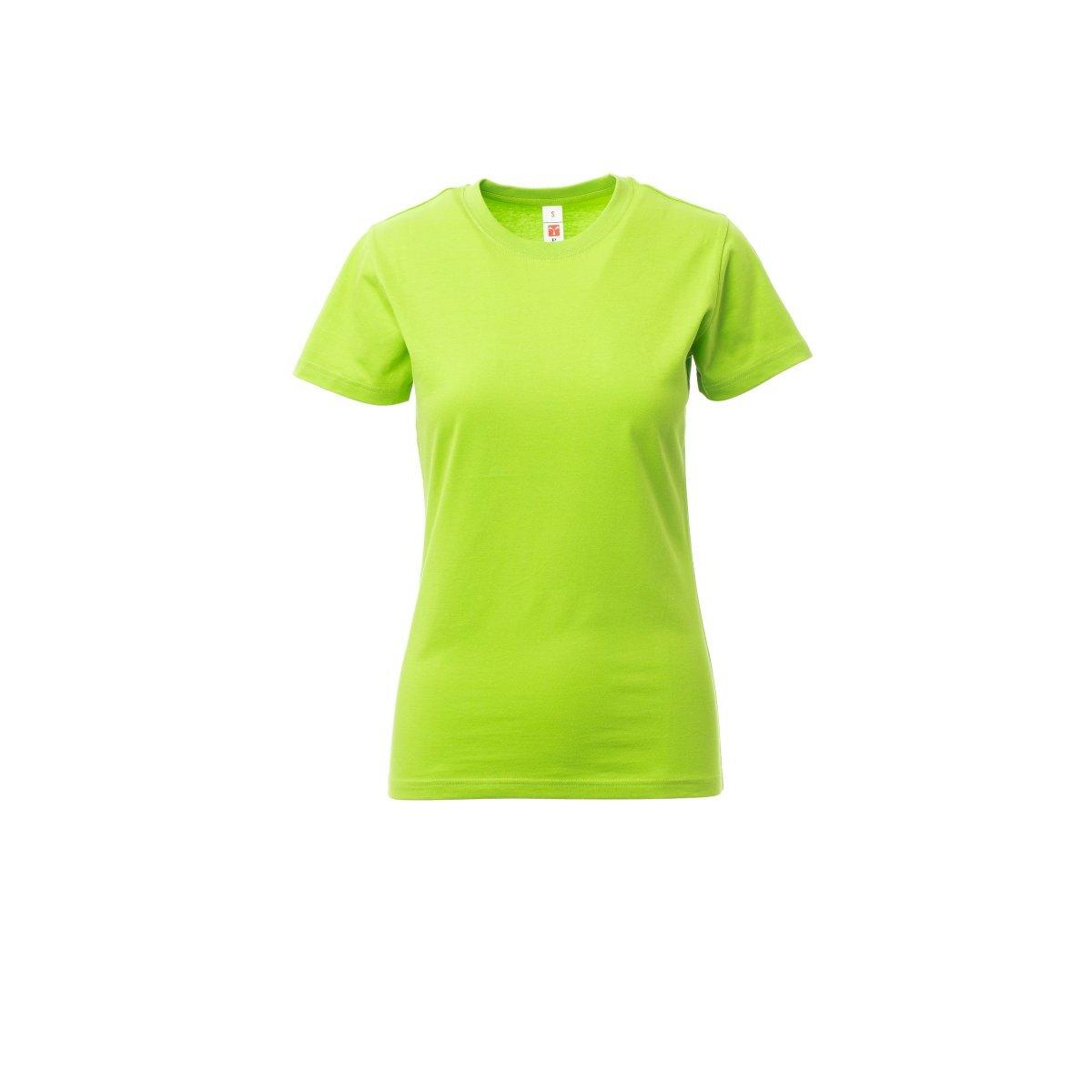 product/p/a/payper-wear_s00657-0311-07007_vert-acide_1.jpg