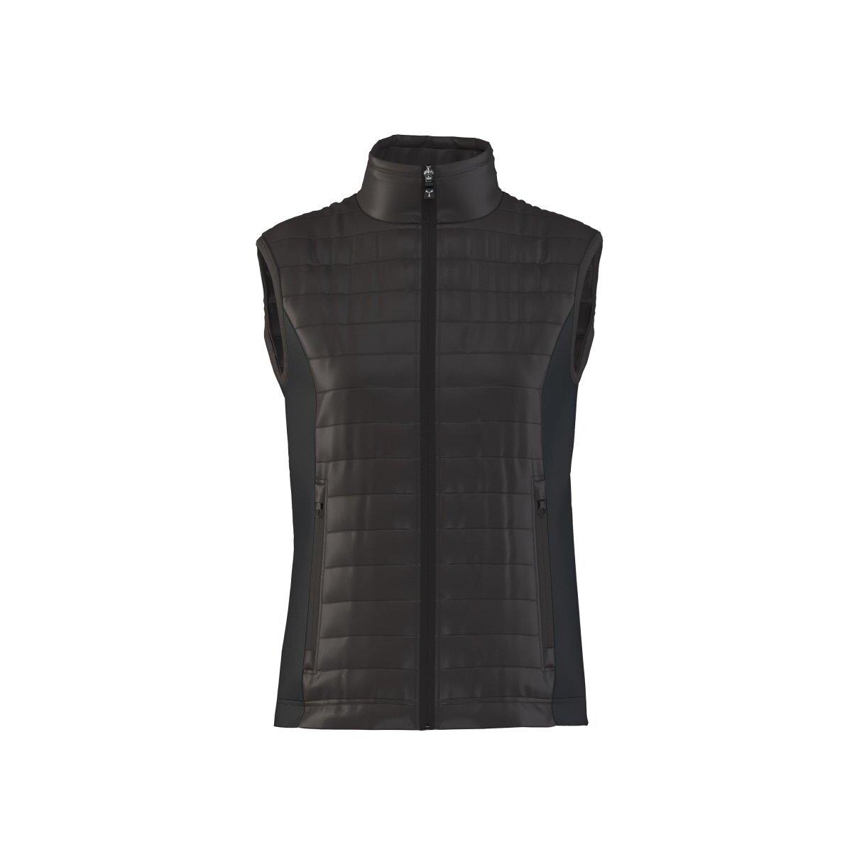 product/p/a/payper-wear_s00886-p173-14018_noir-noir_1.jpg