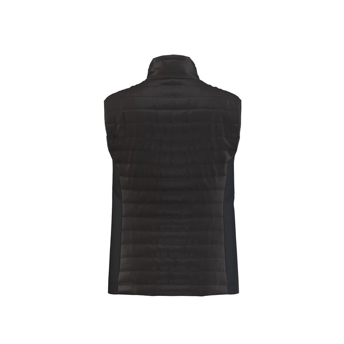 product/p/a/payper-wear_s00886-p173-14018_noir-noir_2.jpg