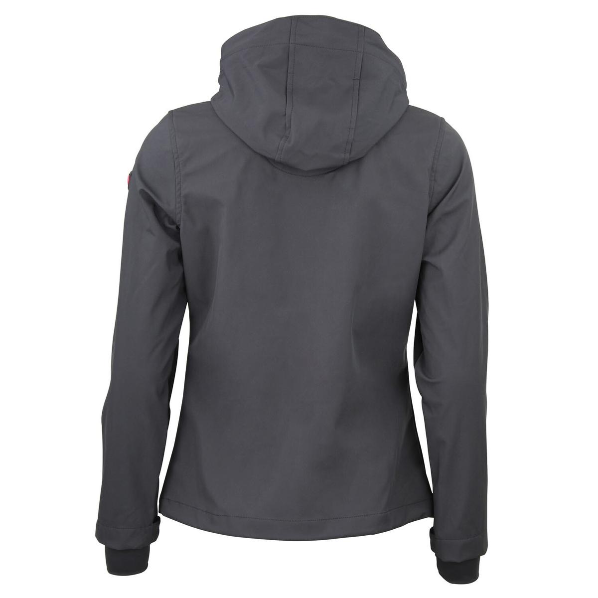 product/p/e/peak-mountain_acafe_yd_n_gris-nuit_noir_gris-nuit-noir_2.jpg