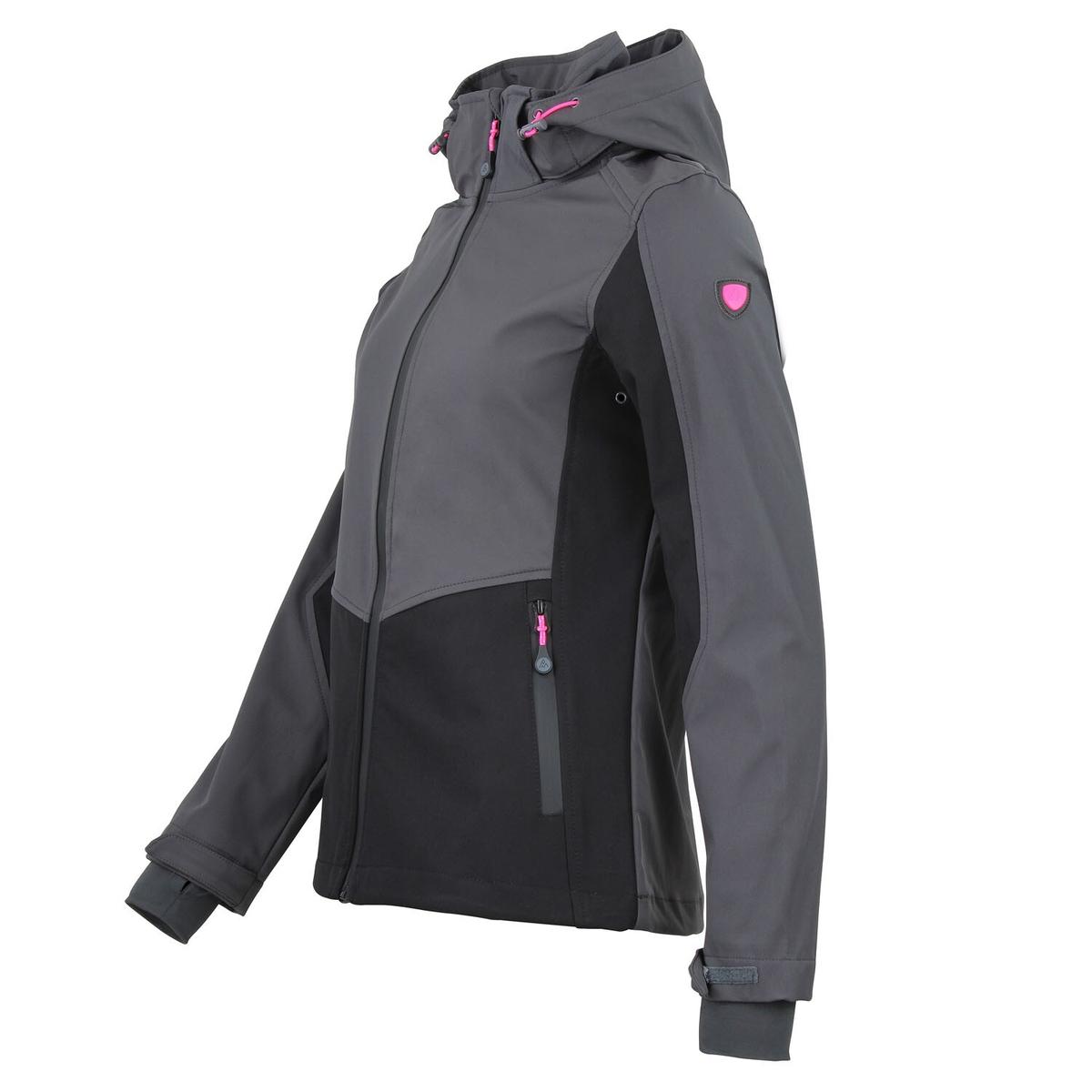 product/p/e/peak-mountain_acafe_yd_n_gris-nuit_noir_gris-nuit-noir_3.jpg