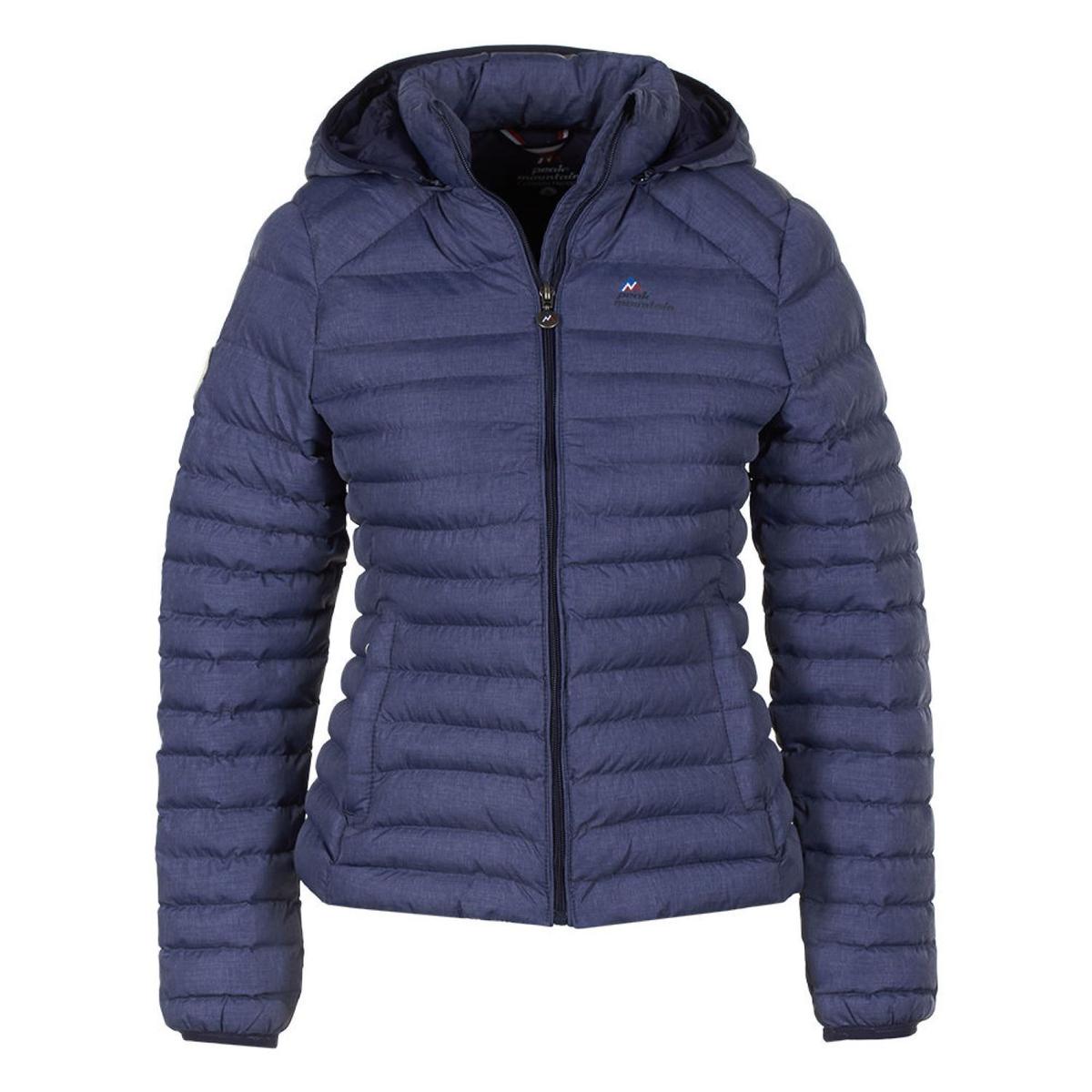 product/p/e/peak-mountain_acenza_yl-indigo_chine_1-nw100524.jpg