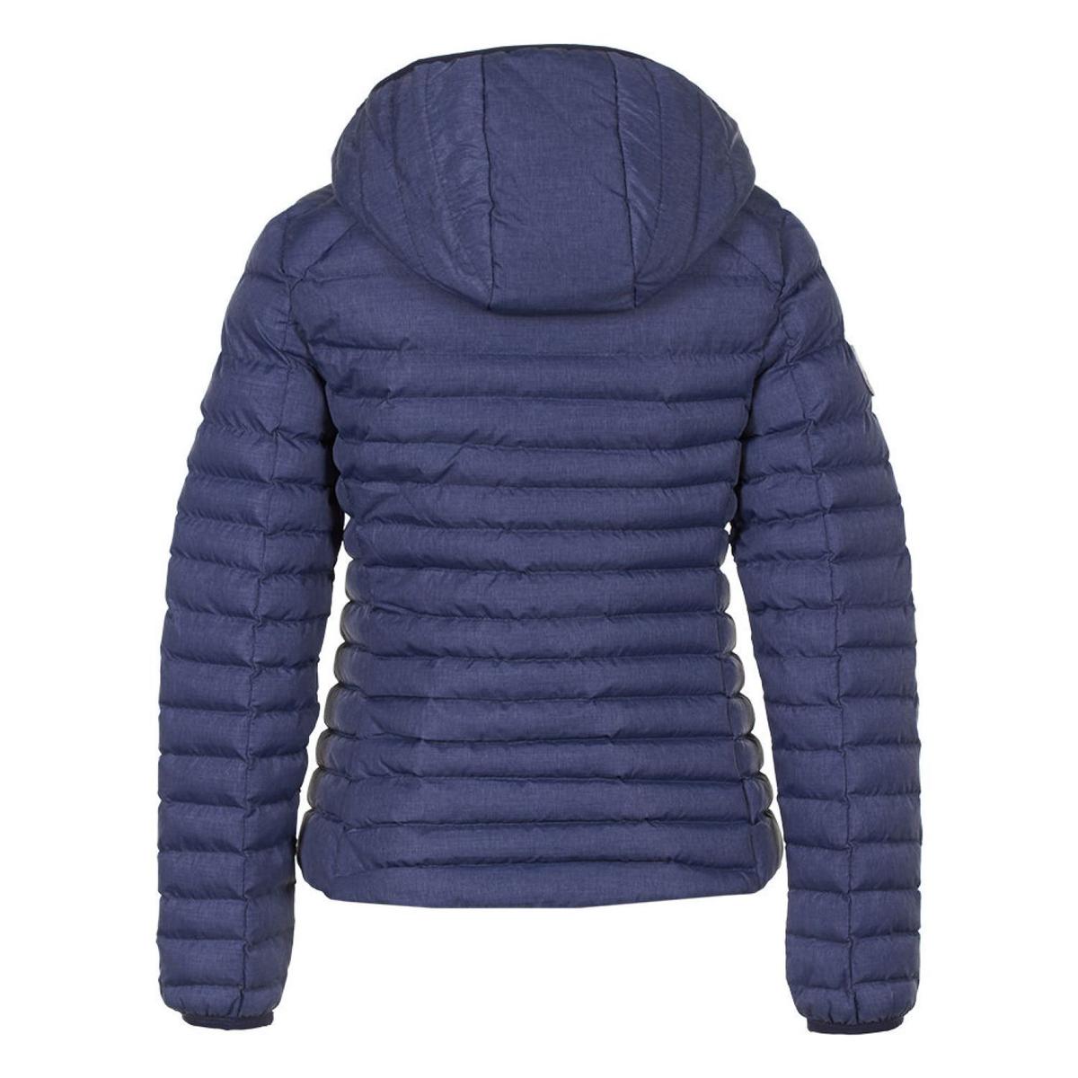 product/p/e/peak-mountain_acenza_yl-indigo_chine_2-nw100524.jpg