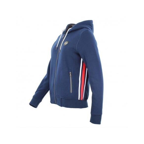 product/p/e/peak-mountain_acharles-xh_bleu_nuit_3.jpg