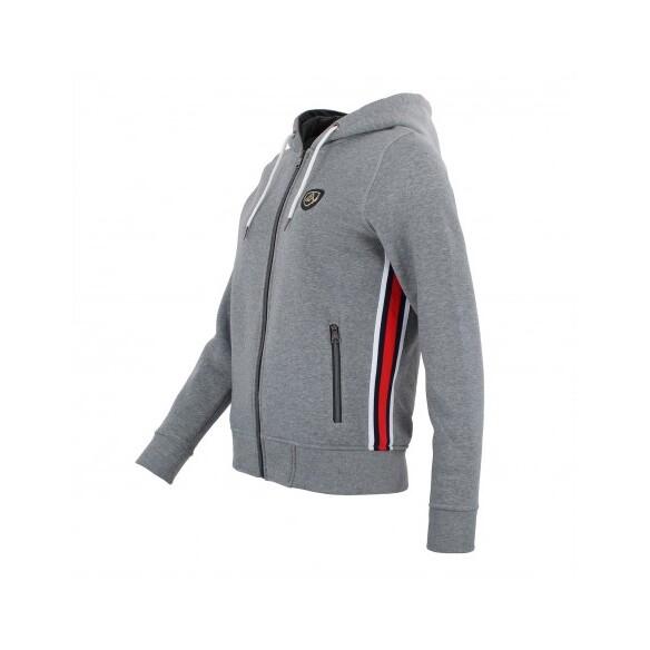 product/p/e/peak-mountain_acharles-xh_gris_clair_chine_3.jpg