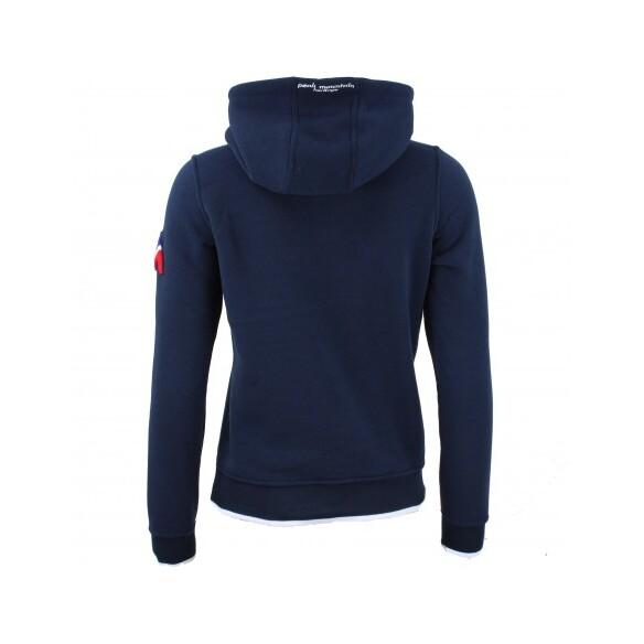product/p/e/peak-mountain_aflow-xh_bleu_nuit_2.jpg