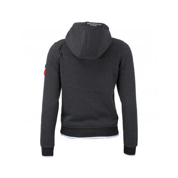 product/p/e/peak-mountain_aflow-xh_gris_nuit_chine_2.jpg