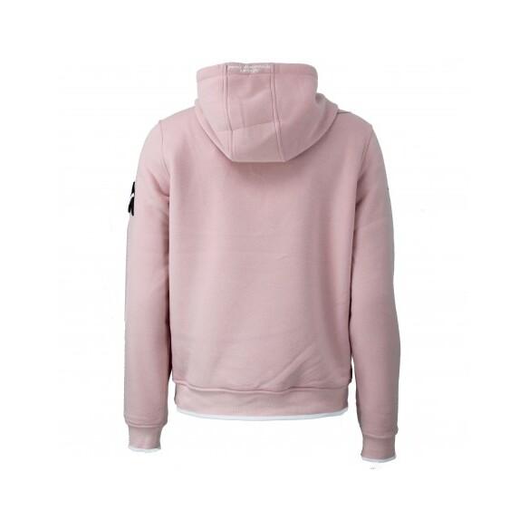 product/p/e/peak-mountain_aflow-xh_rose_2.jpg