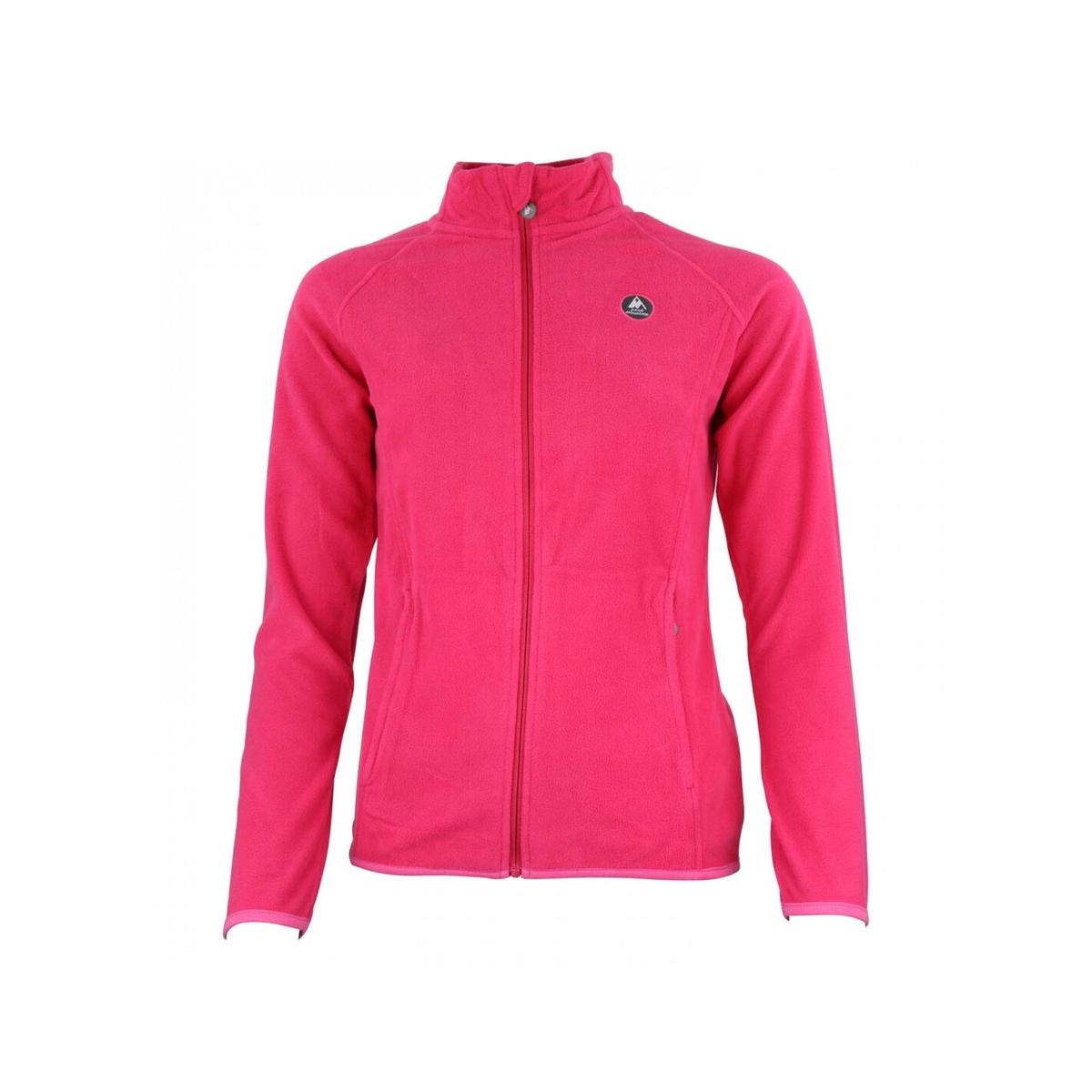 product/p/e/peak-mountain_afonor-un_fushia_1.jpg