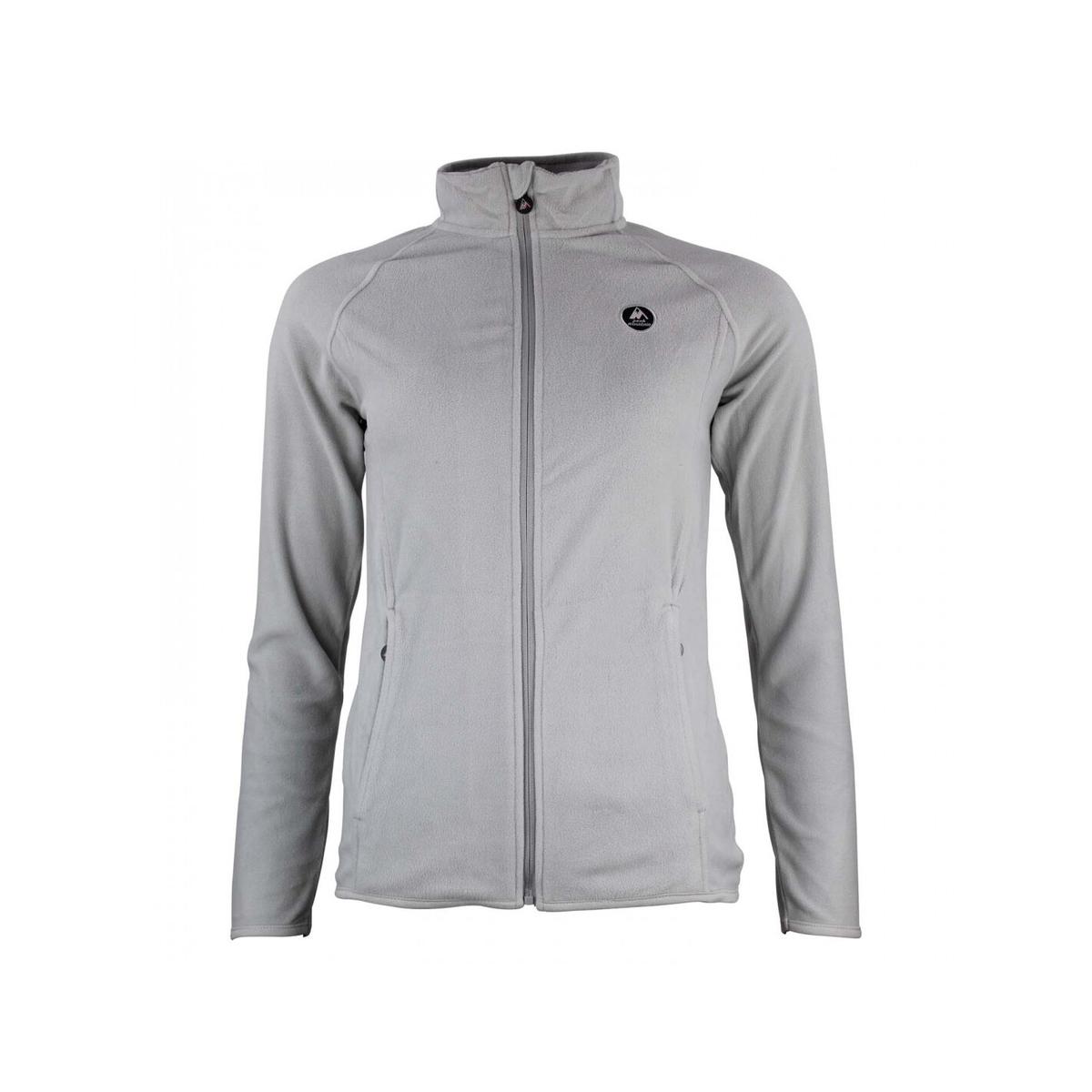 product/p/e/peak-mountain_afonor-un_gris-perle_1.jpg