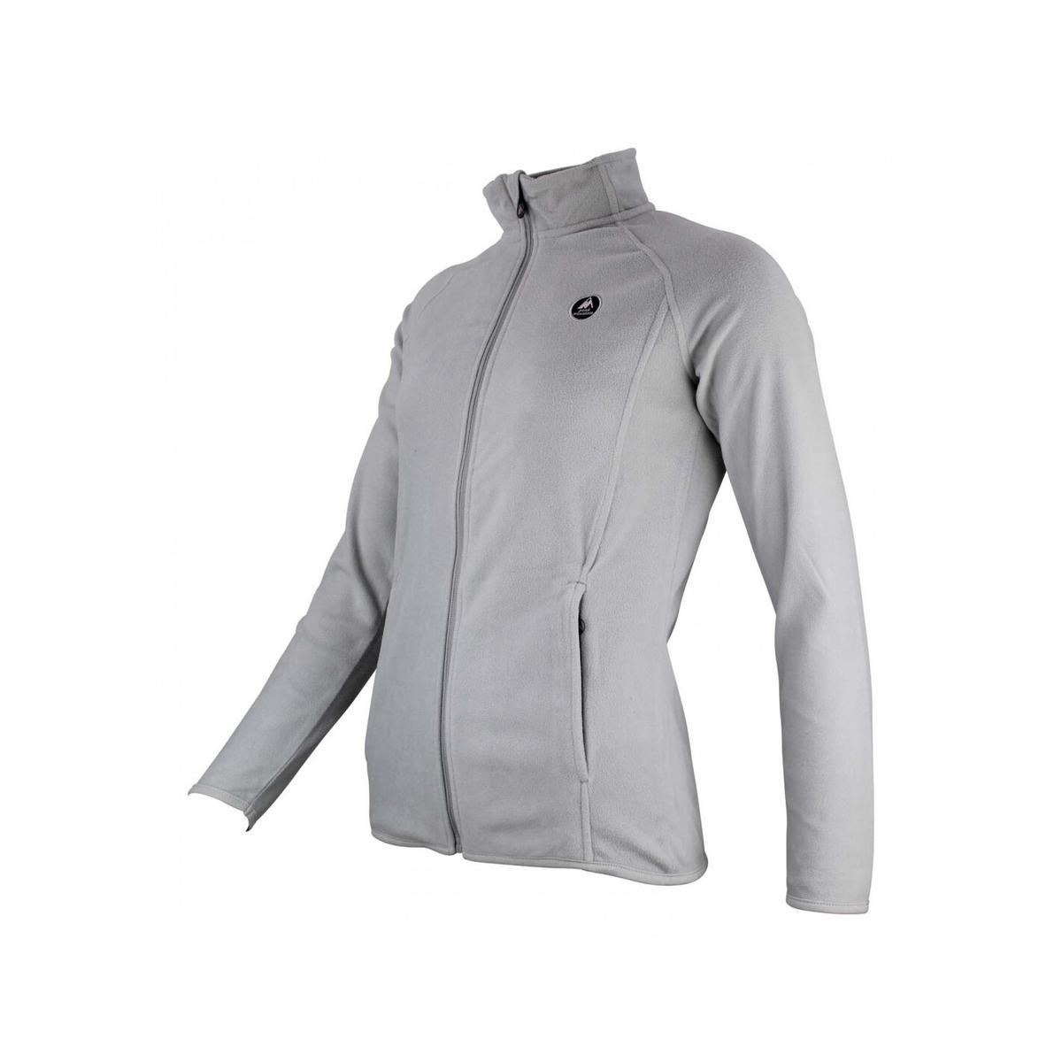 product/p/e/peak-mountain_afonor-un_gris-perle_2.jpg